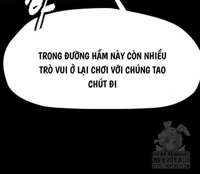 Thể Thao Cực Hạn Xem thể thao trực tiếp trực tuyến Chapter 489.5 trang 132