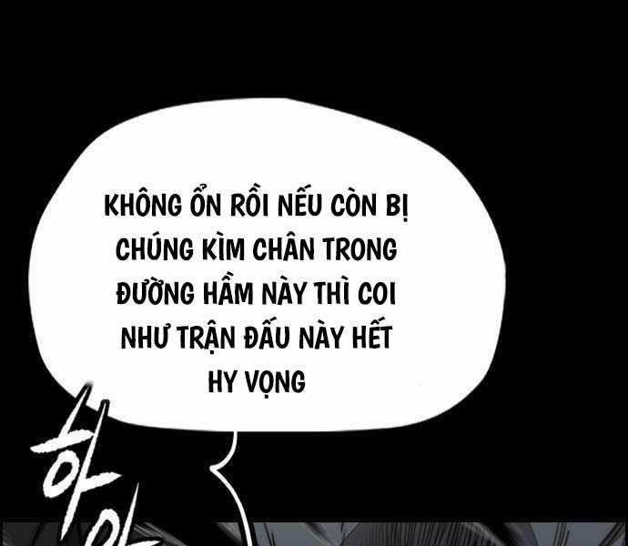 Thể Thao Cực Hạn Xem thể thao trực tiếp trực tuyến Chapter 489.5 trang 134