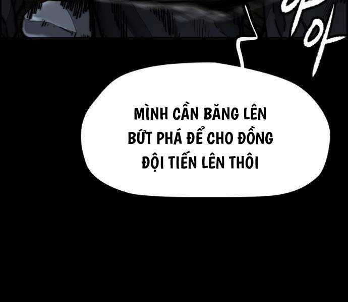 Thể Thao Cực Hạn Xem thể thao trực tiếp trực tuyến Chapter 489.5 trang 136