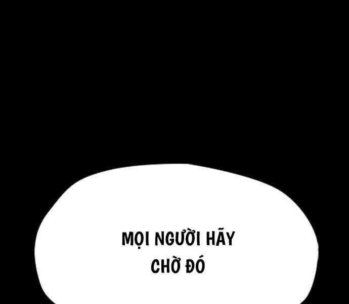 Thể Thao Cực Hạn Xem thể thao trực tiếp trực tuyến Chapter 489.5 trang 137