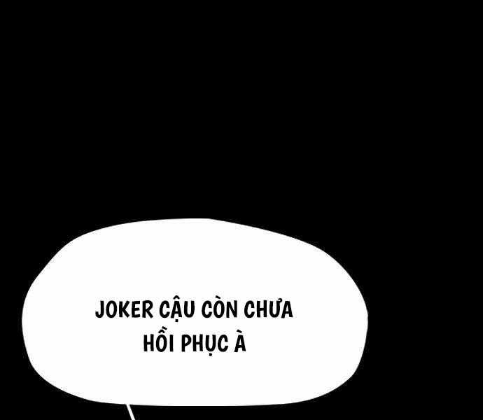 Thể Thao Cực Hạn Xem thể thao trực tiếp trực tuyến Chapter 489.5 trang 14