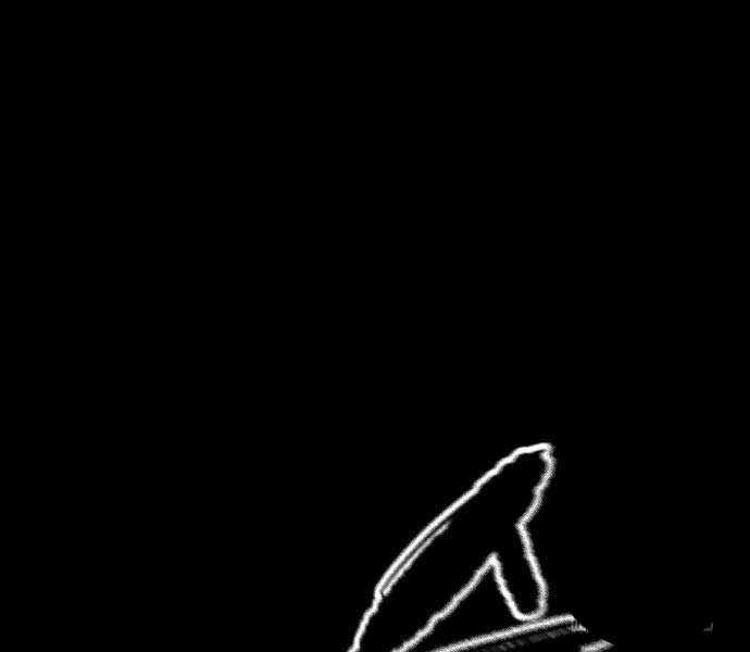 Thể Thao Cực Hạn Xem thể thao trực tiếp trực tuyến Chapter 489.5 trang 140