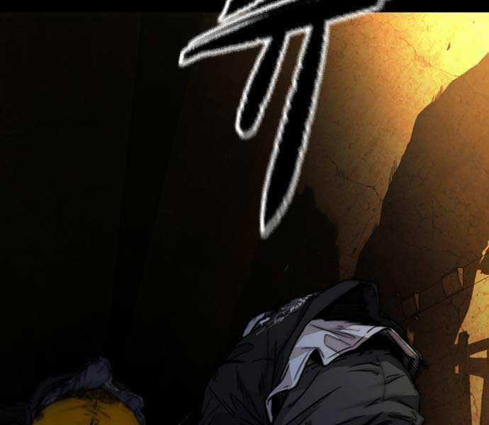 Thể Thao Cực Hạn Xem thể thao trực tiếp trực tuyến Chapter 489.5 trang 141