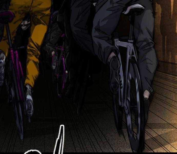 Thể Thao Cực Hạn Xem thể thao trực tiếp trực tuyến Chapter 489.5 trang 142