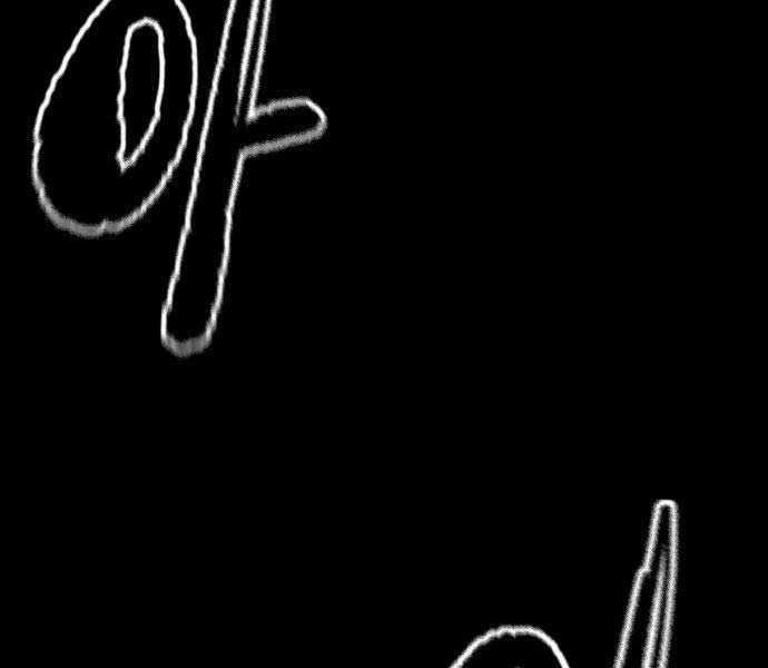 Thể Thao Cực Hạn Xem thể thao trực tiếp trực tuyến Chapter 489.5 trang 143