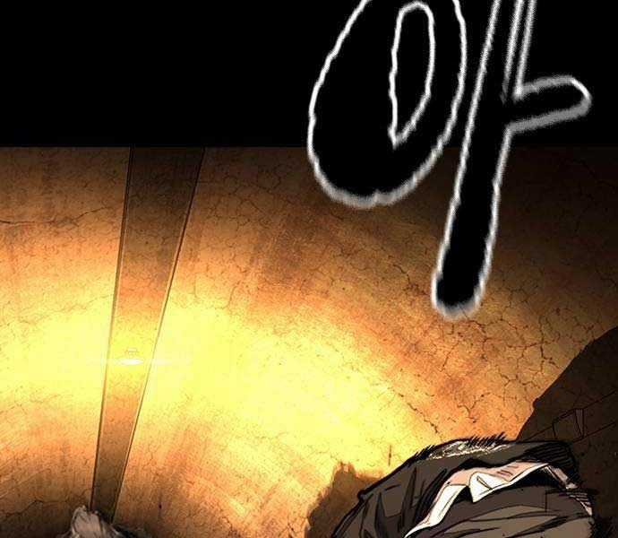 Thể Thao Cực Hạn Xem thể thao trực tiếp trực tuyến Chapter 489.5 trang 144