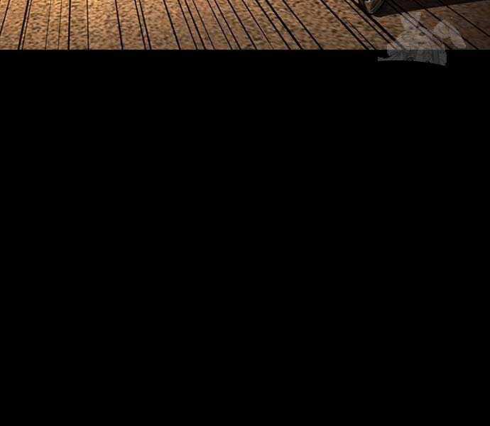 Thể Thao Cực Hạn Xem thể thao trực tiếp trực tuyến Chapter 489.5 trang 146