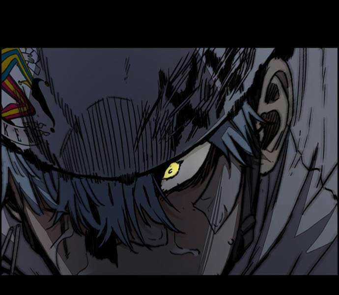 Thể Thao Cực Hạn Xem thể thao trực tiếp trực tuyến Chapter 489.5 trang 147