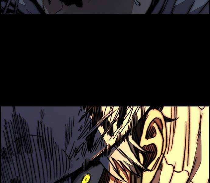 Thể Thao Cực Hạn Xem thể thao trực tiếp trực tuyến Chapter 489.5 trang 149