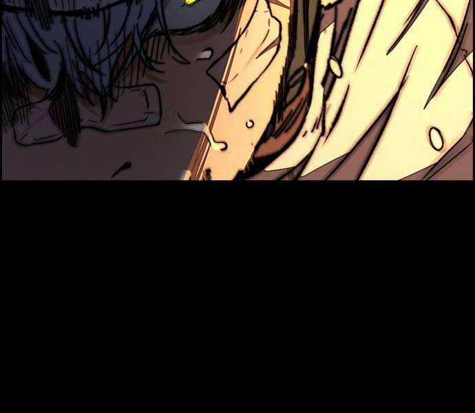 Thể Thao Cực Hạn Xem thể thao trực tiếp trực tuyến Chapter 489.5 trang 150