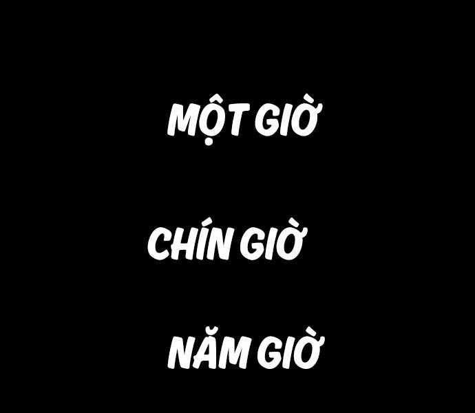 Thể Thao Cực Hạn Xem thể thao trực tiếp trực tuyến Chapter 489.5 trang 151