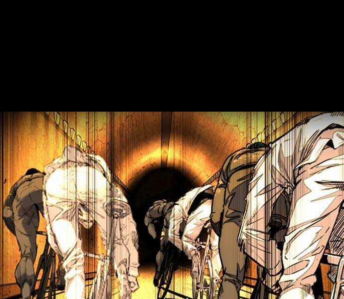 Thể Thao Cực Hạn Xem thể thao trực tiếp trực tuyến Chapter 489.5 trang 152