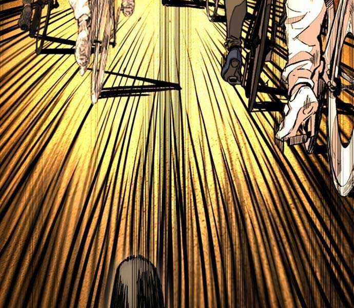 Thể Thao Cực Hạn Xem thể thao trực tiếp trực tuyến Chapter 489.5 trang 153