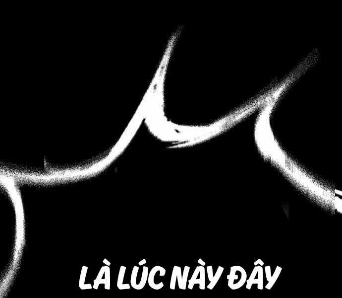 Thể Thao Cực Hạn Xem thể thao trực tiếp trực tuyến Chapter 489.5 trang 155