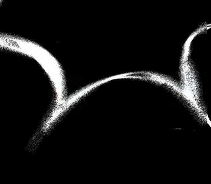 Thể Thao Cực Hạn Xem thể thao trực tiếp trực tuyến Chapter 489.5 trang 156