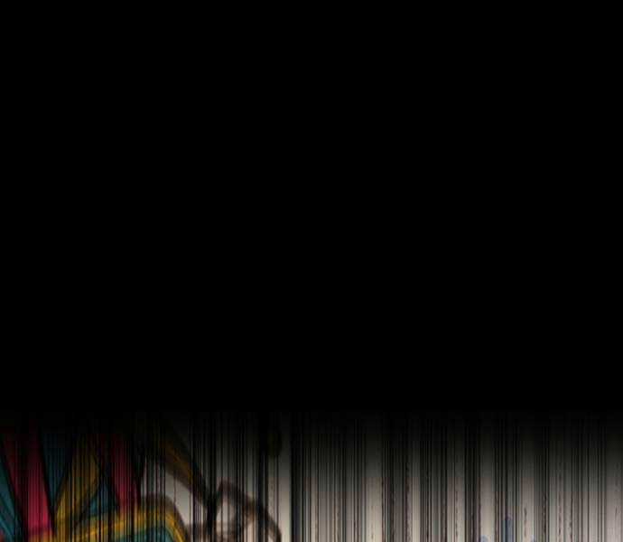 Thể Thao Cực Hạn Xem thể thao trực tiếp trực tuyến Chapter 489.5 trang 157