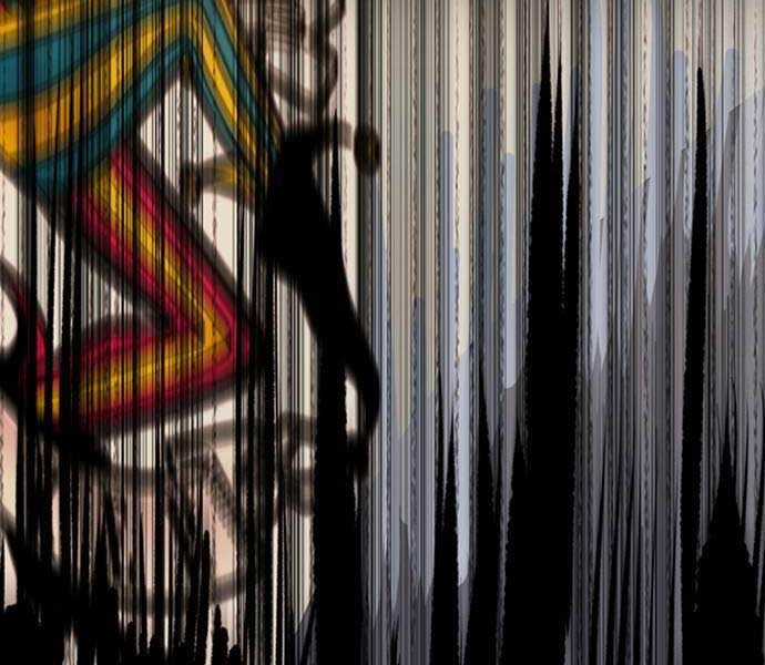 Thể Thao Cực Hạn Xem thể thao trực tiếp trực tuyến Chapter 489.5 trang 158