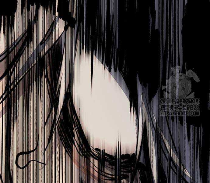 Thể Thao Cực Hạn Xem thể thao trực tiếp trực tuyến Chapter 489.5 trang 159