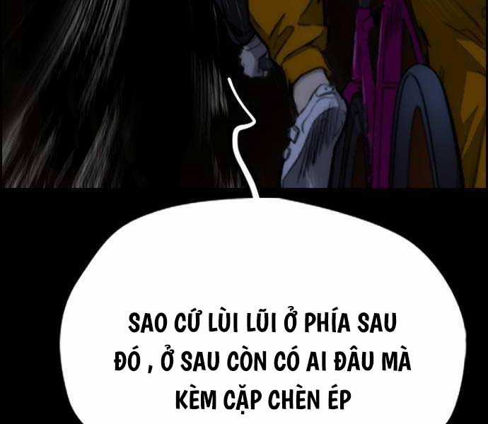 Thể Thao Cực Hạn Xem thể thao trực tiếp trực tuyến Chapter 489.5 trang 16