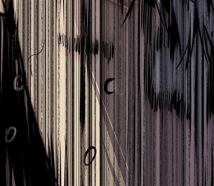 Thể Thao Cực Hạn Xem thể thao trực tiếp trực tuyến Chapter 489.5 trang 160