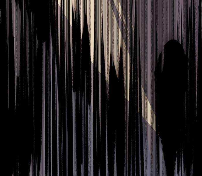 Thể Thao Cực Hạn Xem thể thao trực tiếp trực tuyến Chapter 489.5 trang 161