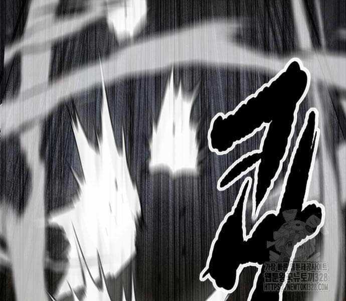 Thể Thao Cực Hạn Xem thể thao trực tiếp trực tuyến Chapter 489.5 trang 164