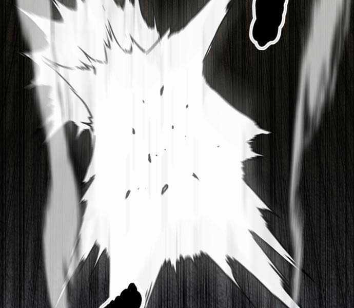 Thể Thao Cực Hạn Xem thể thao trực tiếp trực tuyến Chapter 489.5 trang 165