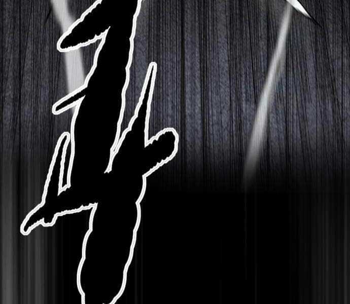 Thể Thao Cực Hạn Xem thể thao trực tiếp trực tuyến Chapter 489.5 trang 166