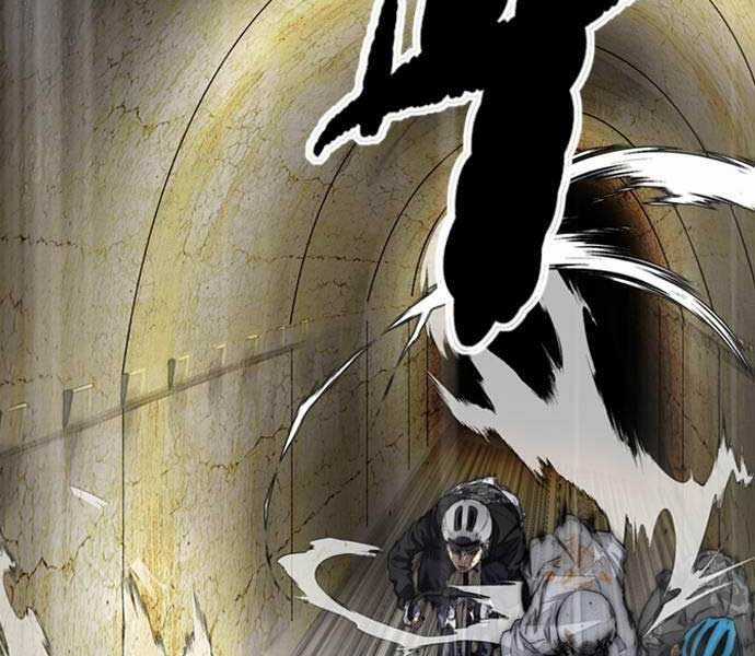 Thể Thao Cực Hạn Xem thể thao trực tiếp trực tuyến Chapter 489.5 trang 168