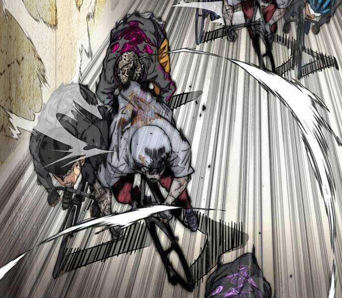 Thể Thao Cực Hạn Xem thể thao trực tiếp trực tuyến Chapter 489.5 trang 169