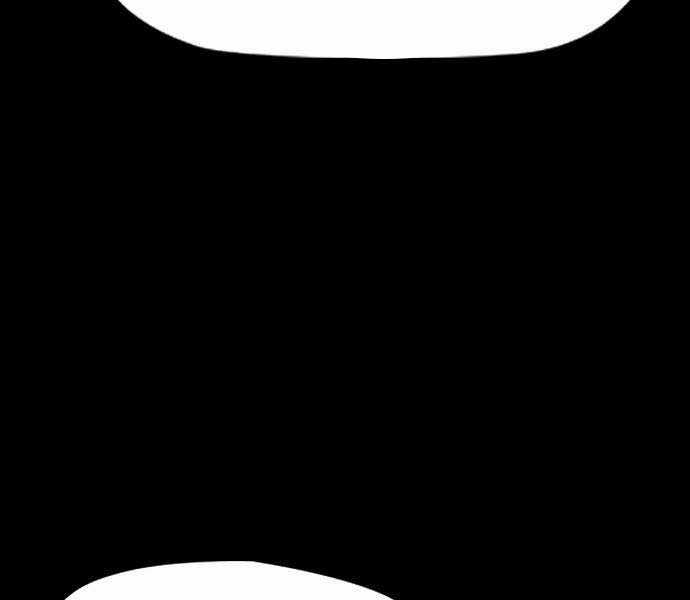 Thể Thao Cực Hạn Xem thể thao trực tiếp trực tuyến Chapter 489.5 trang 17