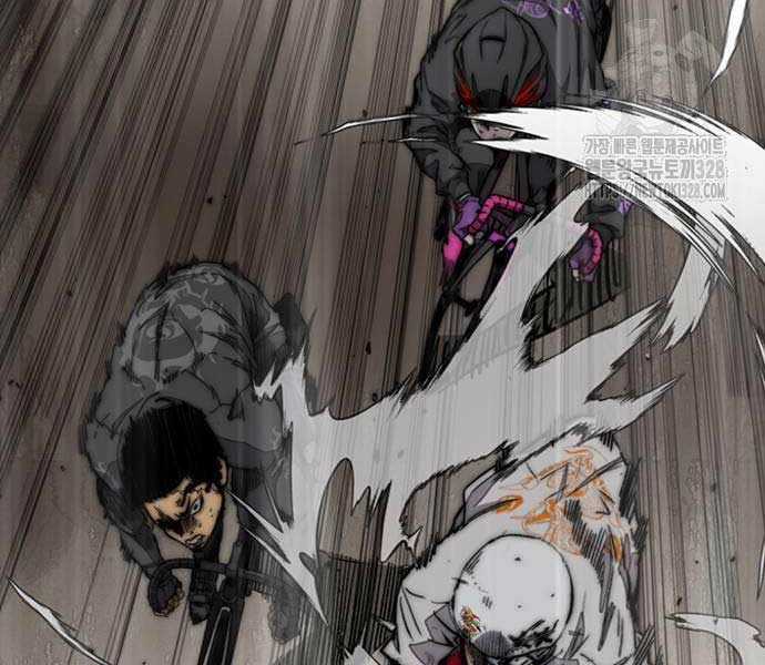 Thể Thao Cực Hạn Xem thể thao trực tiếp trực tuyến Chapter 489.5 trang 170