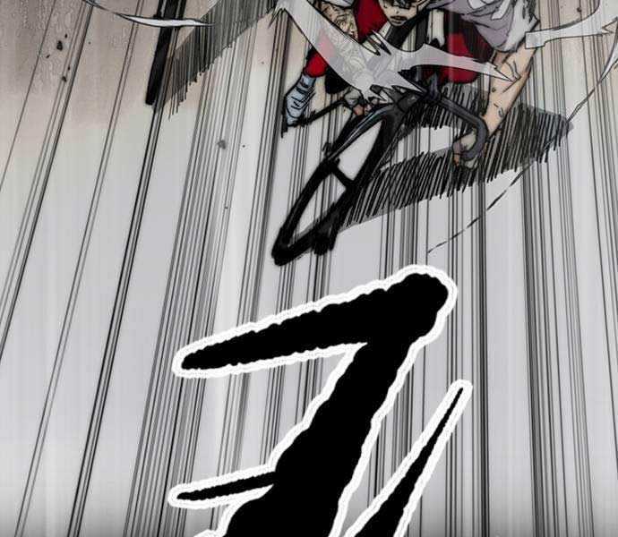 Thể Thao Cực Hạn Xem thể thao trực tiếp trực tuyến Chapter 489.5 trang 171