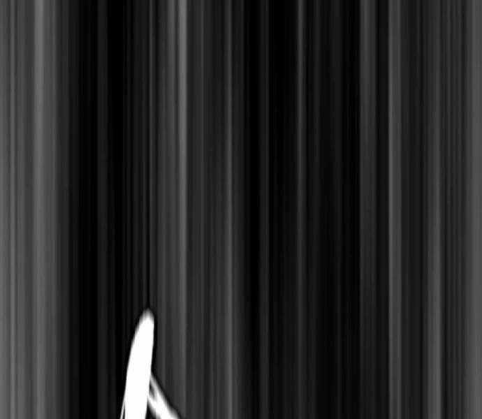 Thể Thao Cực Hạn Xem thể thao trực tiếp trực tuyến Chapter 489.5 trang 173