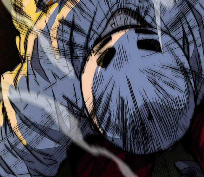 Thể Thao Cực Hạn Xem thể thao trực tiếp trực tuyến Chapter 489.5 trang 176