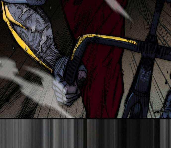 Thể Thao Cực Hạn Xem thể thao trực tiếp trực tuyến Chapter 489.5 trang 177