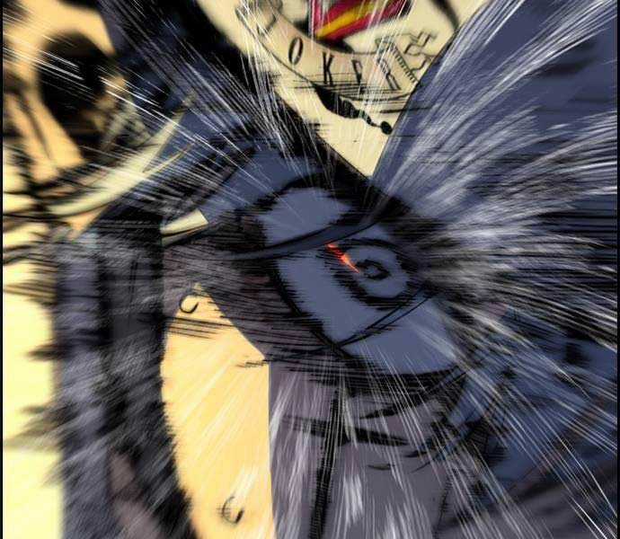 Thể Thao Cực Hạn Xem thể thao trực tiếp trực tuyến Chapter 489.5 trang 179