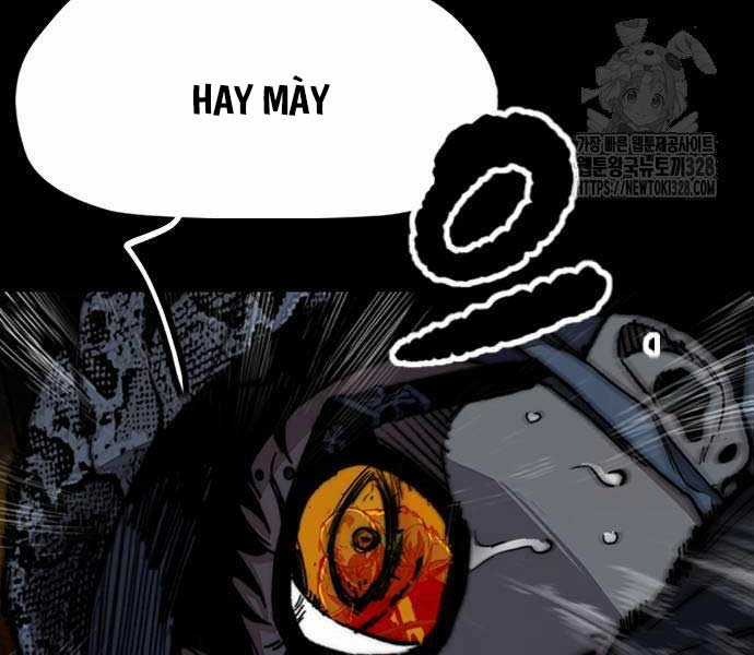 Thể Thao Cực Hạn Xem thể thao trực tiếp trực tuyến Chapter 489.5 trang 18