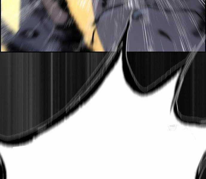 Thể Thao Cực Hạn Xem thể thao trực tiếp trực tuyến Chapter 489.5 trang 180