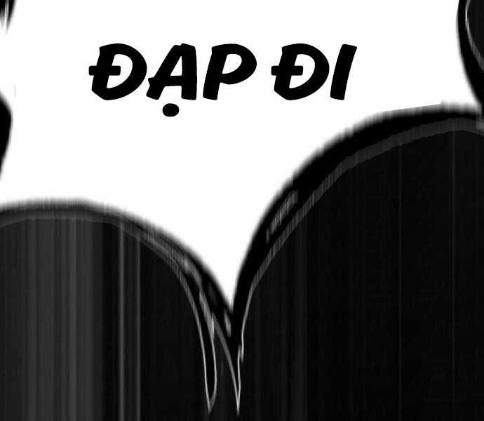 Thể Thao Cực Hạn Xem thể thao trực tiếp trực tuyến Chapter 489.5 trang 181