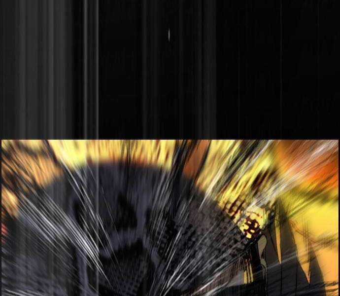 Thể Thao Cực Hạn Xem thể thao trực tiếp trực tuyến Chapter 489.5 trang 182