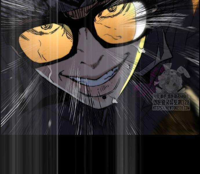 Thể Thao Cực Hạn Xem thể thao trực tiếp trực tuyến Chapter 489.5 trang 183