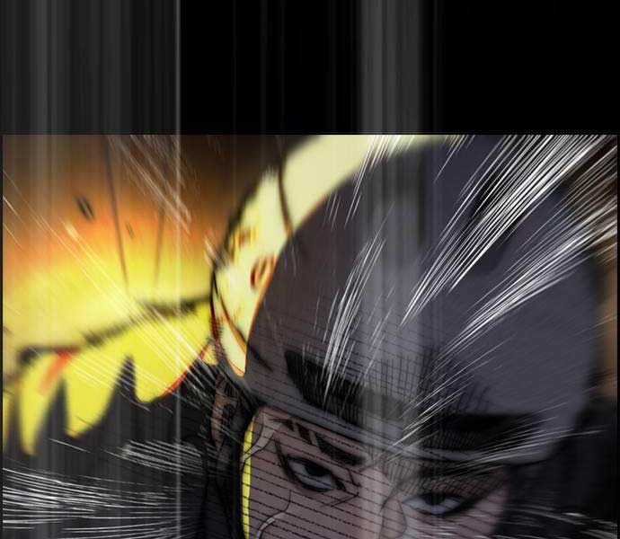 Thể Thao Cực Hạn Xem thể thao trực tiếp trực tuyến Chapter 489.5 trang 184