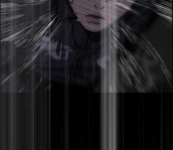 Thể Thao Cực Hạn Xem thể thao trực tiếp trực tuyến Chapter 489.5 trang 185