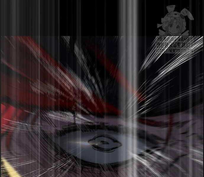 Thể Thao Cực Hạn Xem thể thao trực tiếp trực tuyến Chapter 489.5 trang 186