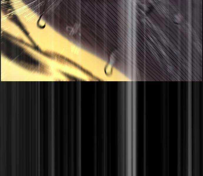 Thể Thao Cực Hạn Xem thể thao trực tiếp trực tuyến Chapter 489.5 trang 187