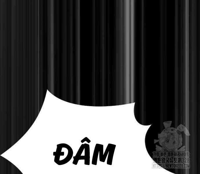 Thể Thao Cực Hạn Xem thể thao trực tiếp trực tuyến Chapter 489.5 trang 188