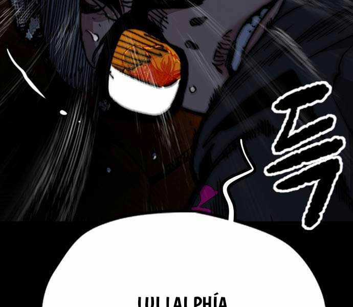 Thể Thao Cực Hạn Xem thể thao trực tiếp trực tuyến Chapter 489.5 trang 19