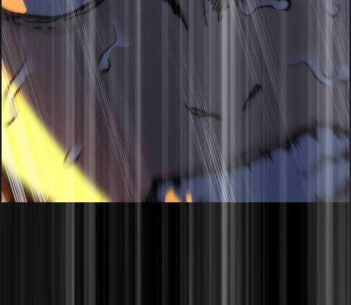 Thể Thao Cực Hạn Xem thể thao trực tiếp trực tuyến Chapter 489.5 trang 190