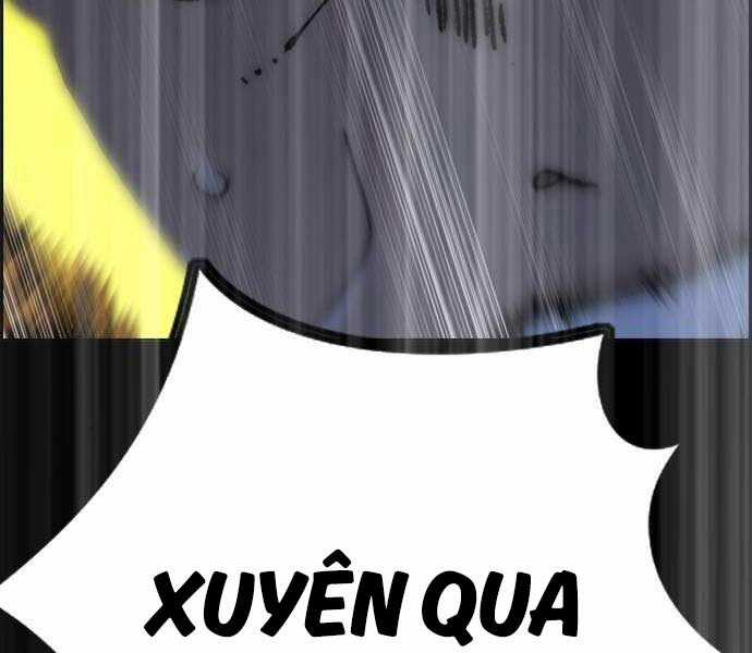 Thể Thao Cực Hạn Xem thể thao trực tiếp trực tuyến Chapter 489.5 trang 192